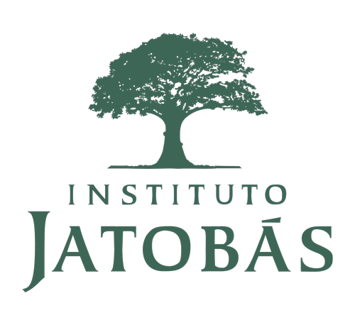 Instituto Jatobás