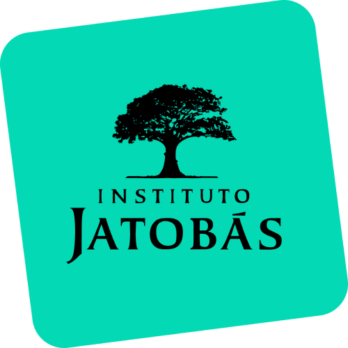 Logo Jatobas-01 1