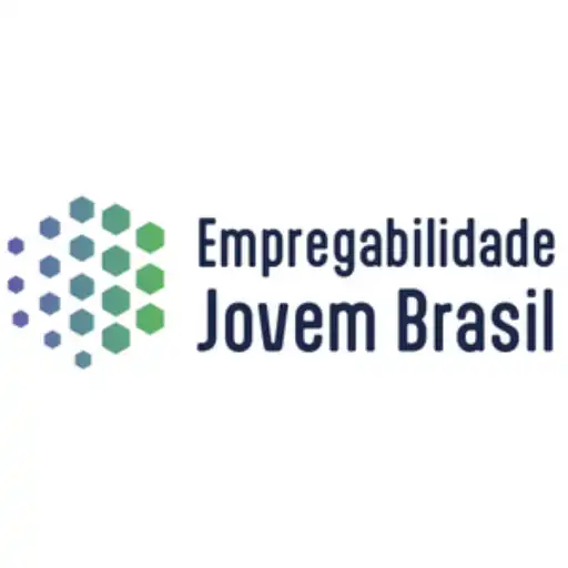 empregabilidade-jovem-ij-1
