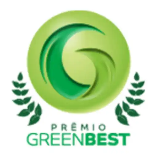 green-best