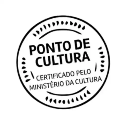 ponto