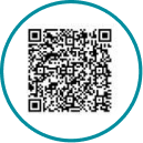 qr-code-128.4