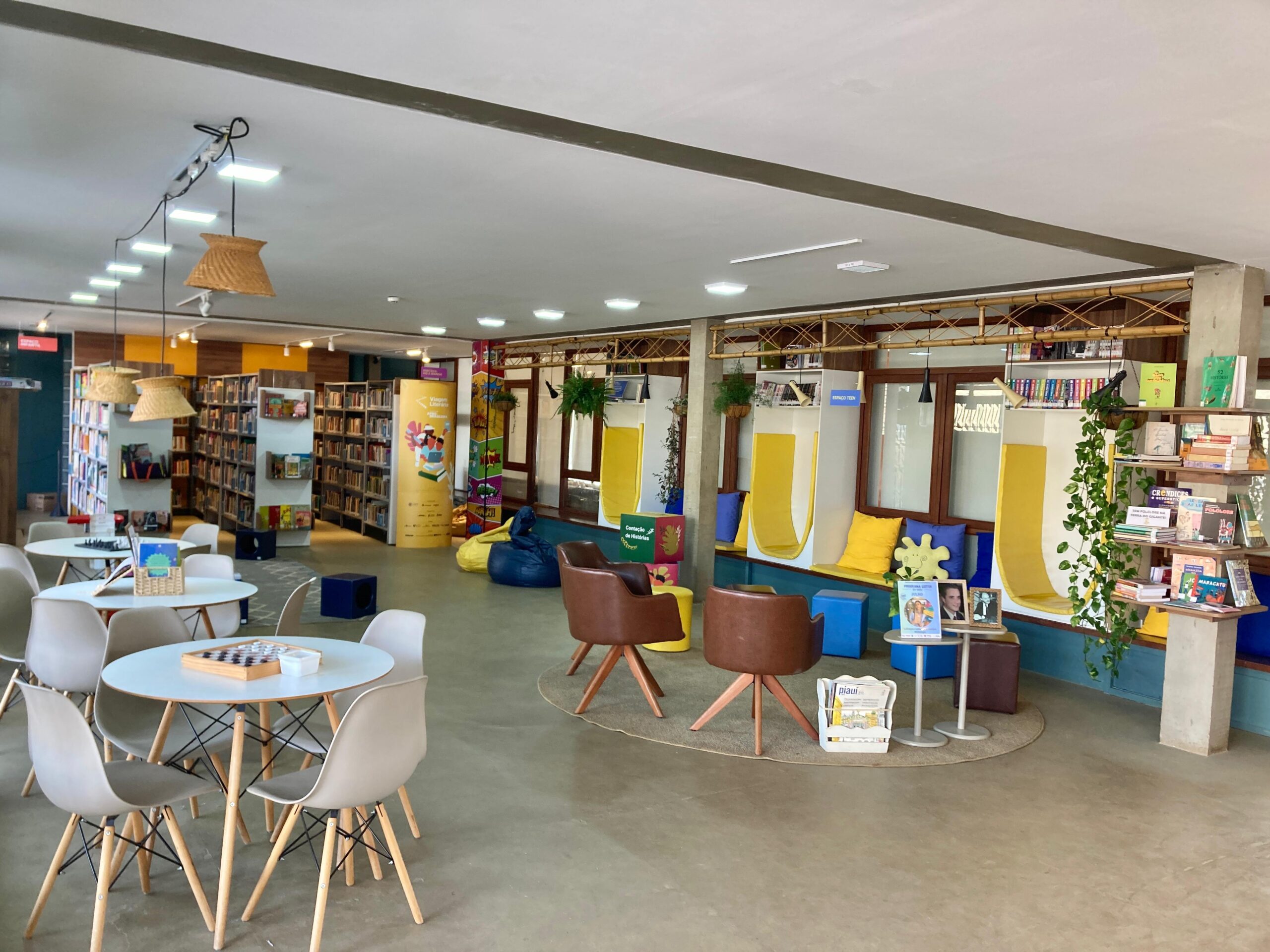 WhatsApp Image 2025-09-04 at 08.18.38