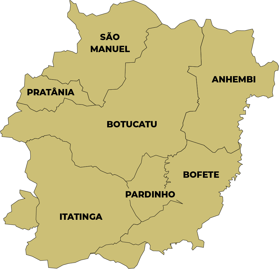 mapa-regiao-pardinho