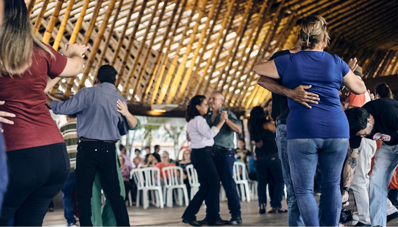 AgendaCards Acontece no Max (9)